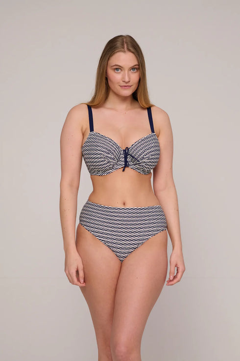 PrimaDonna Kalba Full Cup Bikini Top